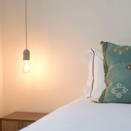 Apartmán Tripas-coracao, Breiner Greenhouse *